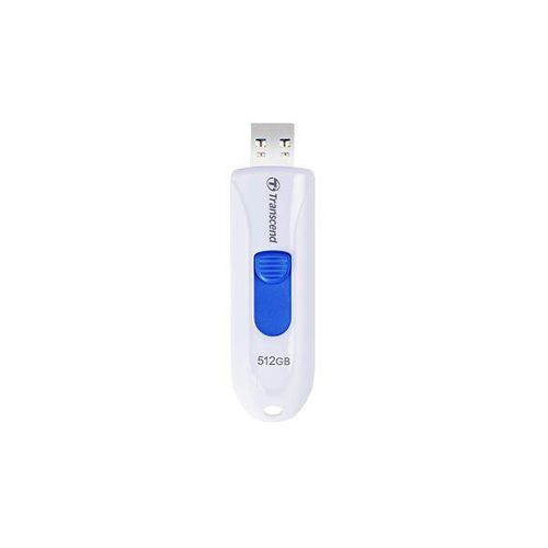 Transcend JetFlash 790 USB-Stick 512 GB