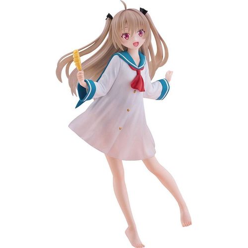 Furyu Atri My Dear Moments Tenitol Tall Atri 30 Cm Figur One Size