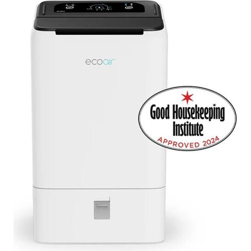 EcoAir Simple 9L - Adsorptionstrockner