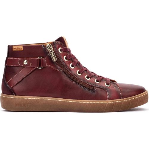 Pikolinos Lanzarote - damen sneaker