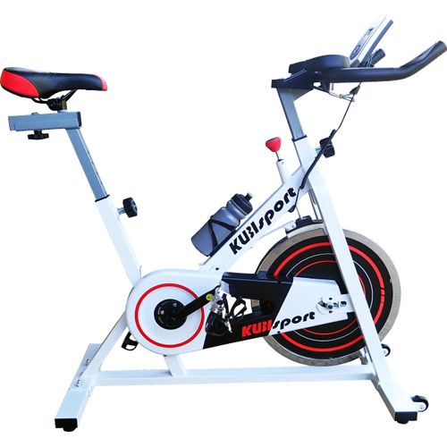 Fahrradtrainer BC3101K