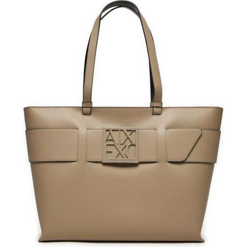 Susy Shopping M