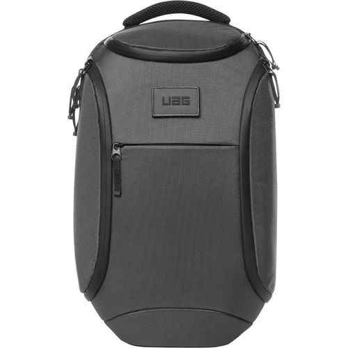UAG – Mochila Standard Issue 18L (edá)