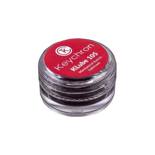 Keychron Klube 105 - Lubricant for Switches 10ml