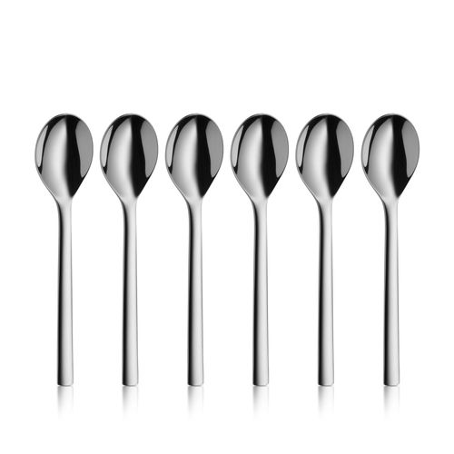 Kaffeelöffel WMF NUOVA