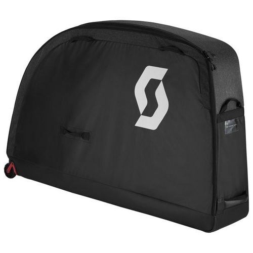 Scott Transport Bag Premium 2.0 - Transporttasche
