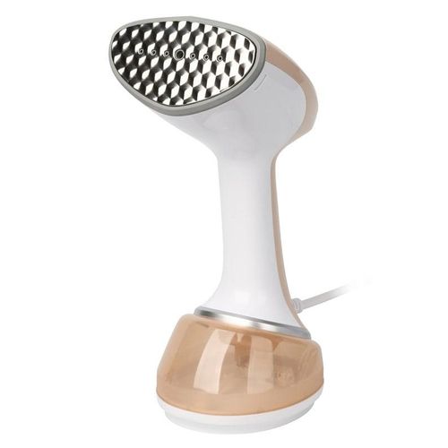 Emerio Handdampfgerät SB-130292