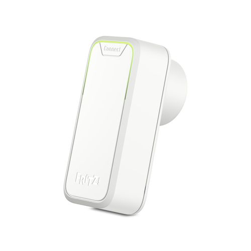 FRITZ!Smart Energy 250 Intelligenter Stromsensor, weiß