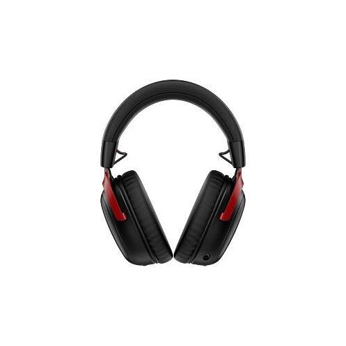HyperX Cloud III S Wireless Gaming Headset