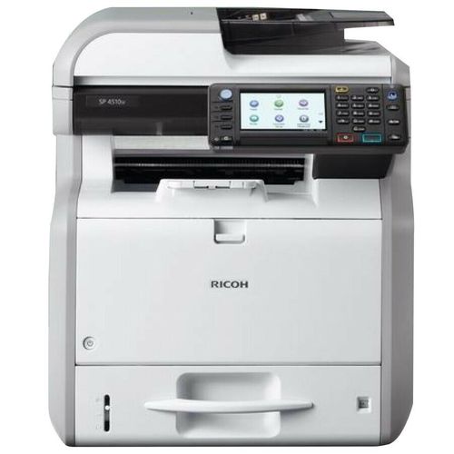 HIC64401 varná doska sklo BEKO