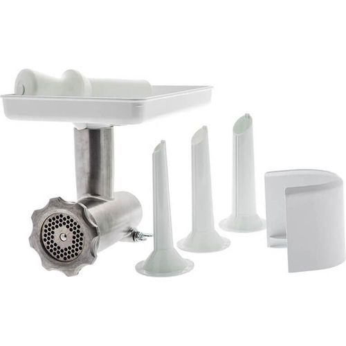 Ankarsrum 920 900 057, Silber
