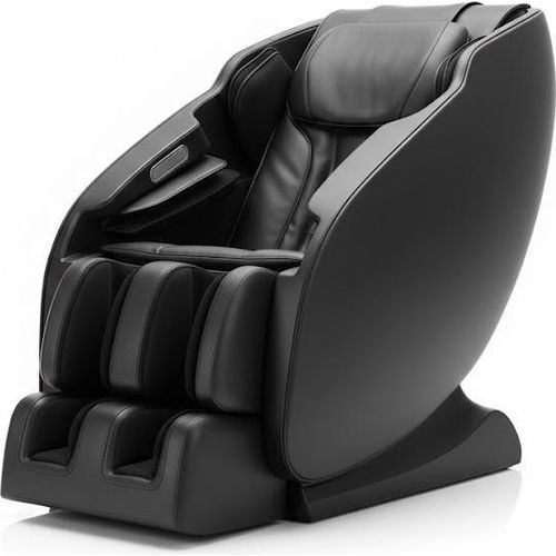 NRG Wellness NRG Wellness Massagesessel Deluxe