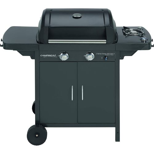 Campingaz 2 Serie BBQ Classic EXS Vario D