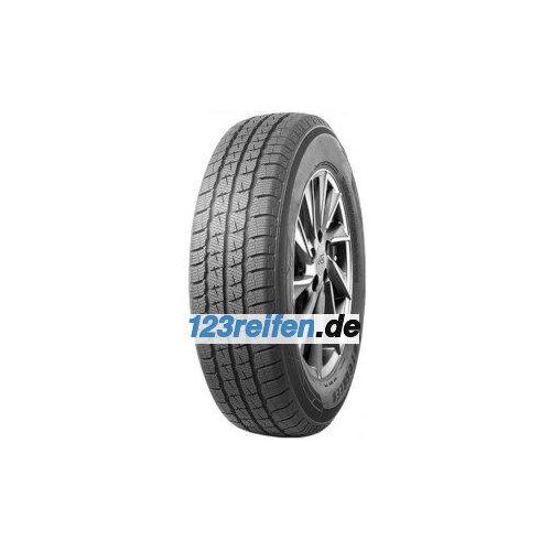 Autogreen All Season Van-AS7 ( 195/70 R15C 104/102R )