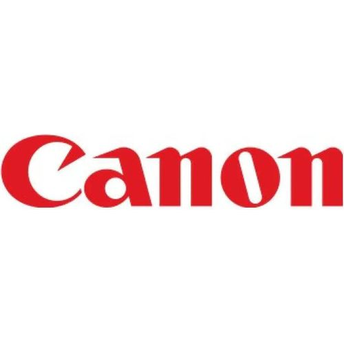 Canon T11 BLACK TONER imagePRESS V1000