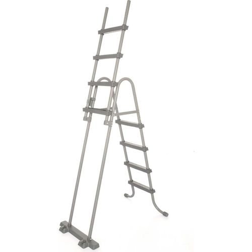 Flowclear™ Sicherheitsleiter 122 cm