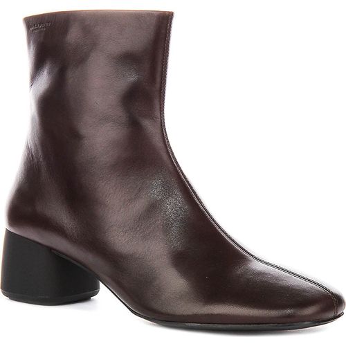 Vagabond Livia In Choco For Women – 7 UK - 40 EU - 10 US / Choco