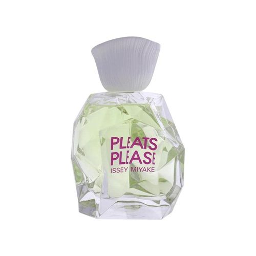 Issey Miyake Pleats Please LEau - Eau De Toilette 100 ml
