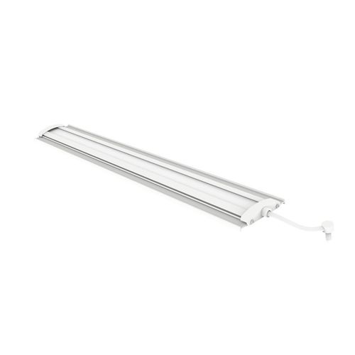 SLC LED-Auflicht-Modul Click für Länge 56 cm, weiß, CCT