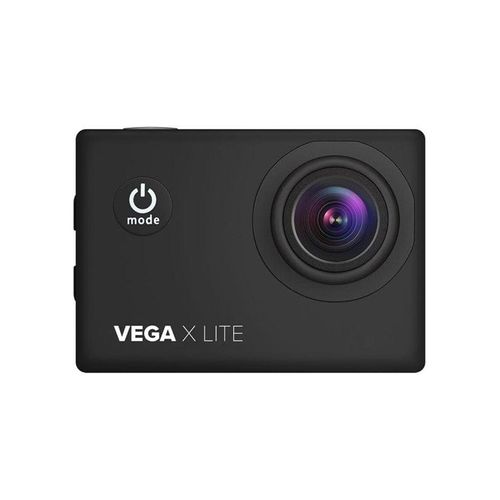 Niceboy VEGA X Lite