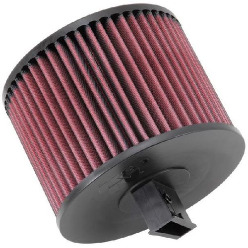 K&N Filters Luftfilter E-2022 für BMW