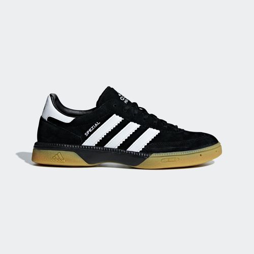 Hallenschuh ADIDAS PERFORMANCE 