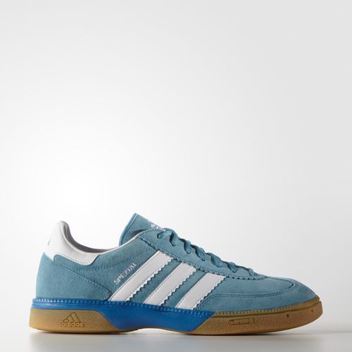 Hallenschuh ADIDAS PERFORMANCE 