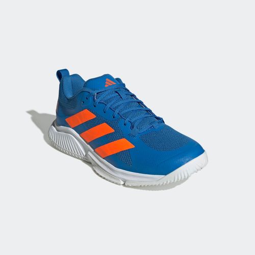 Hallenschuh ADIDAS PERFORMANCE 
