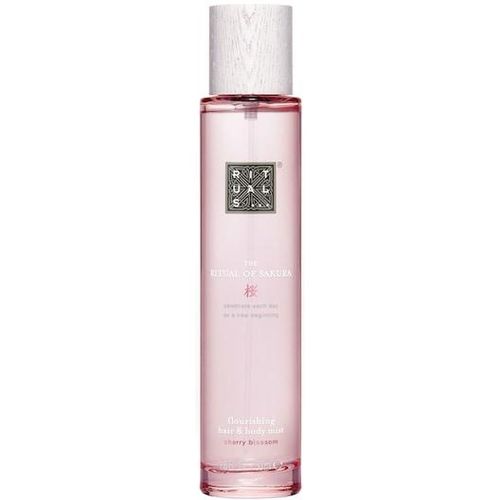 RITUALS Rituale The-Ritual-Of-SakuraHair & Body Mist 50 ml (458,00 € / 1 l)