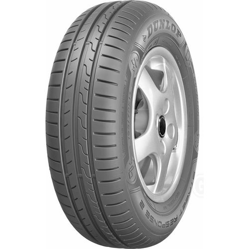 Dunlop Street Response 2 155/65R14 75T