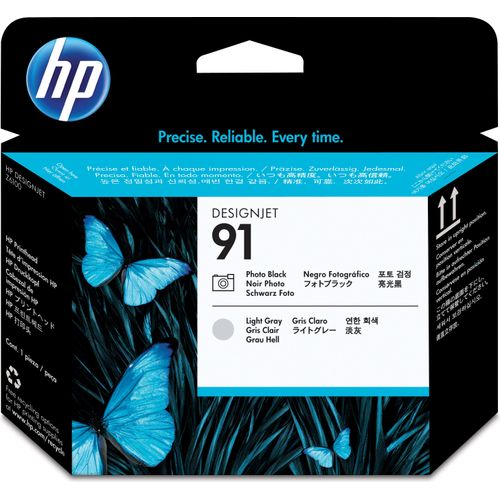 Hewlett Packard C9463A