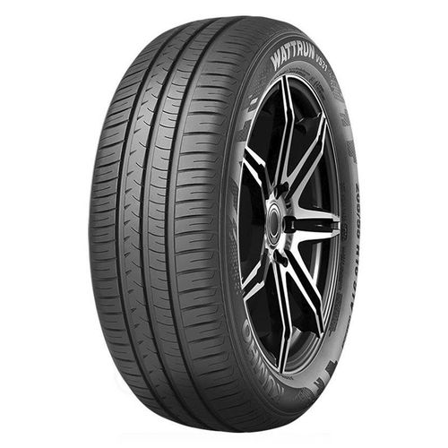 Kumho Wattrun Vs31 195/65R15 91H