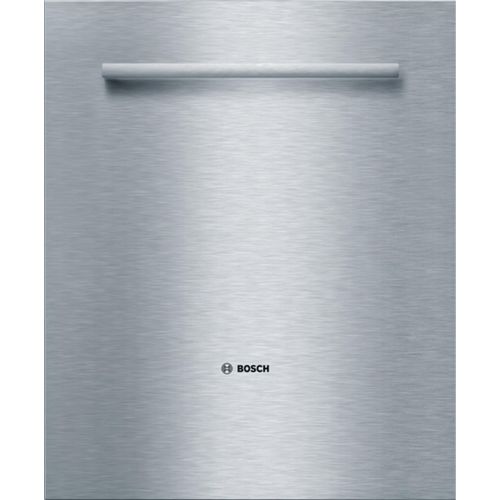 Bosch KUZ20SX0, Vordertür, Bosch, Kühlschrank, Edelstahl, 590 mm, 716 mm