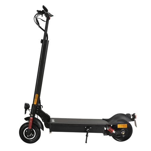 VMAX R20 Komm Cruise Pros-S E-Scooter mit Strassenzulassung