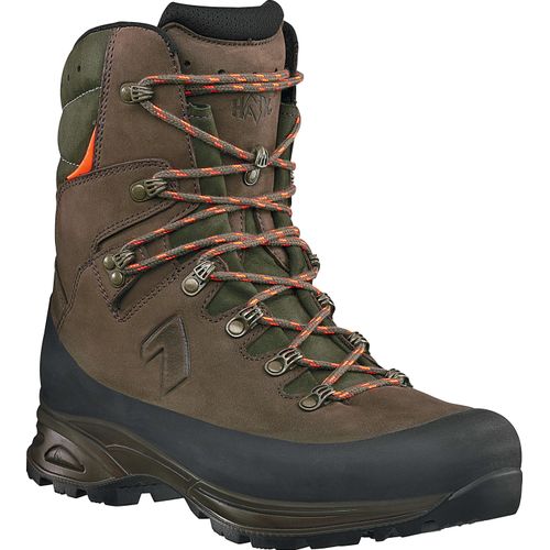 Haix Nature One GTX Jagdschuh UK 9.0 / EU 43
