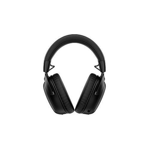 HyperX Cloud III S Wireless Gaming Headset