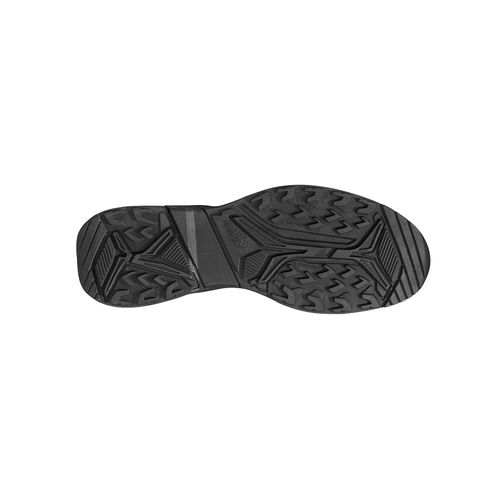 HAIX Halbschuh CONNEXIS Go GTX Ws low black-ice Gr. 43 (UK 9,0), Schutzstufe:keine Sicherheitsklasse, Größe:43 (UK 8,5), Weite:nv