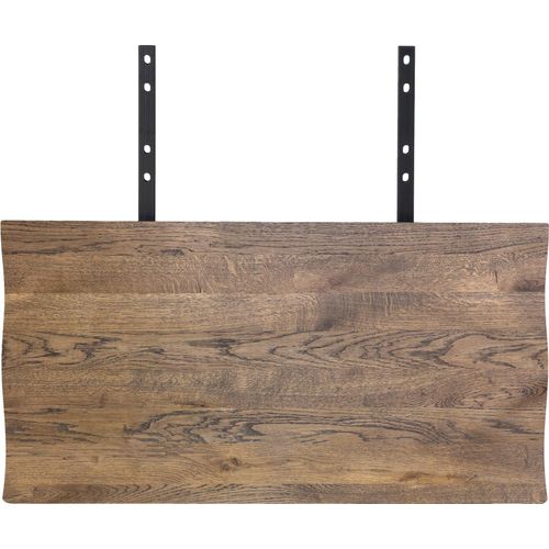 Verlängerungsplatten für 3 m Toulon Tisch