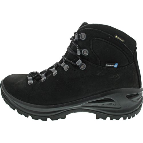 AKU Tribute Therm200 GTX 139.2052 (6/black)