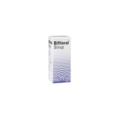 BIFITERAL Sirup 1000 ml