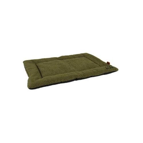 Pet Joy DoggyWool Blanket by grün M