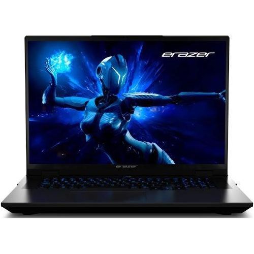 Medion Beast 18" QHD+ Core Ultra 9 275HX - 9 - 9 - 9 - 9 - 9 - 5.4 - 9 - 5.4 - 9 - Core Ultra 9 - 5,4 GHz