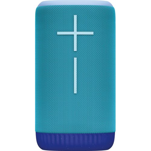 Ultimate Ears Everboom Azure Blue