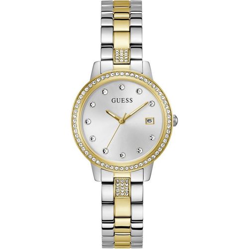 Herzlos GW0725L1