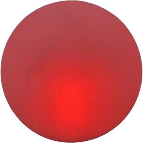 Schwimmendes Solarlicht für Schwimmbäder Galix LED RGB Bunt