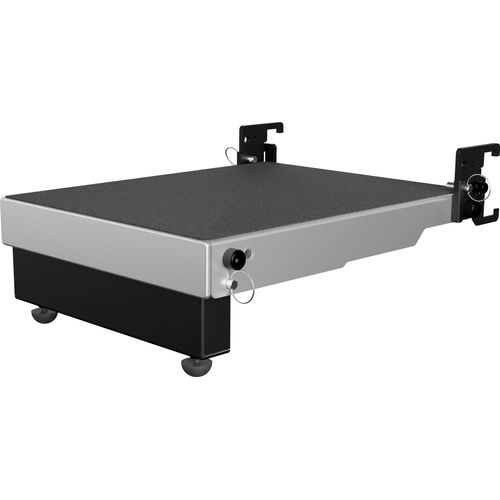 Platinum T30 Core Laufband Step-Up für Rehabilitation