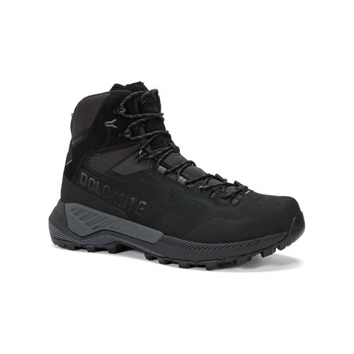 Vernale Leather High GTX Gr. 43