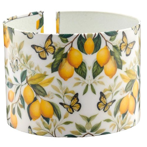 Serviettenring INSTYLE