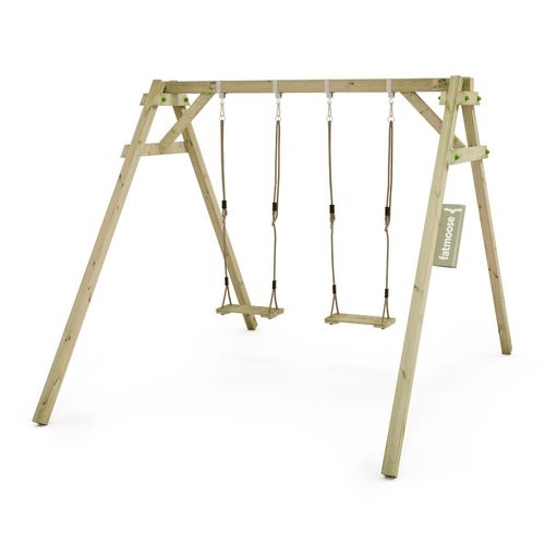 JollyJim Air XXL