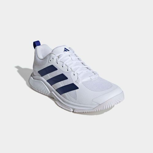 Hallenschuh ADIDAS PERFORMANCE 